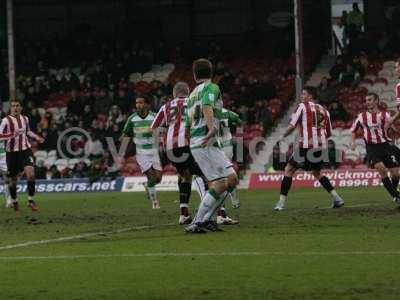 20110129 - brentford1away 008.JPG