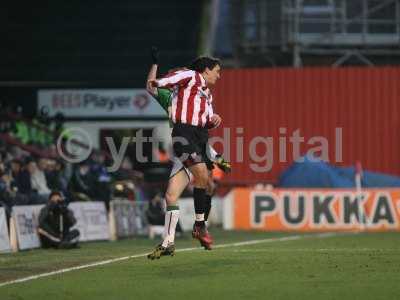 20110129 - brentford away 338.JPG