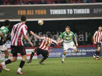 20110129 - brentford away 339.JPG