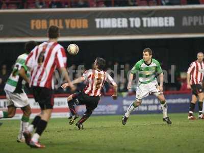 20110129 - brentford away 340.JPG