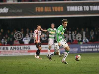 20110129 - brentford away 341.JPG