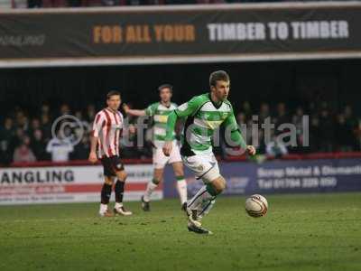 20110129 - brentford away 342.JPG