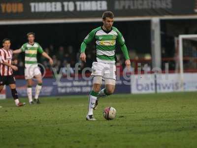 20110129 - brentford away 343.JPG