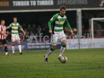 20110129 - brentford away 344.JPG