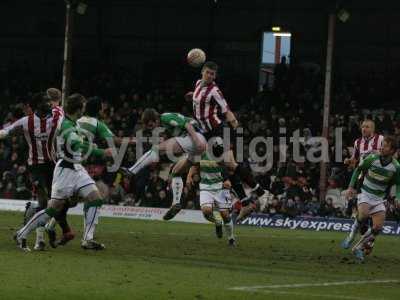 20110129 - brentford1away 012.JPG