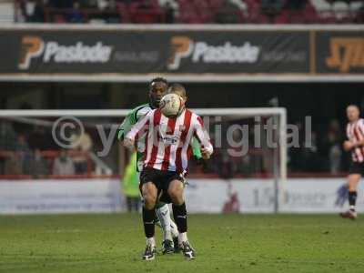 20110129 - brentford away 353.JPG