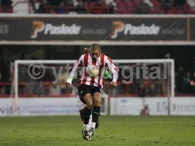 20110129 - brentford away 354.JPG