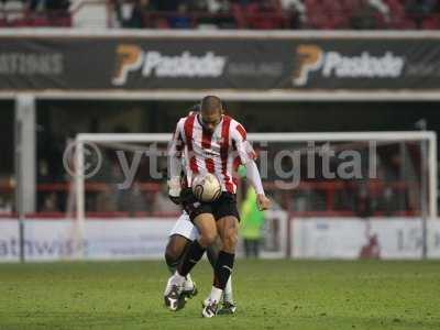 20110129 - brentford away 355.JPG