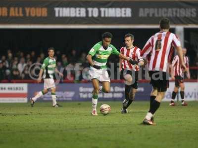 20110129 - brentford away 356.JPG