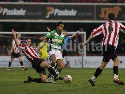 20110129 - brentford away 361.JPG