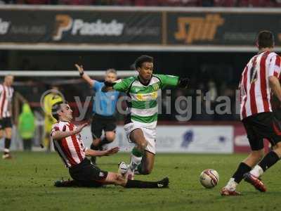 20110129 - brentford away 363.JPG