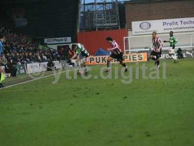 20110129 - brentford away 365.JPG