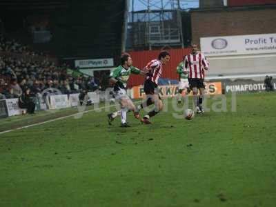 20110129 - brentford away 366.JPG