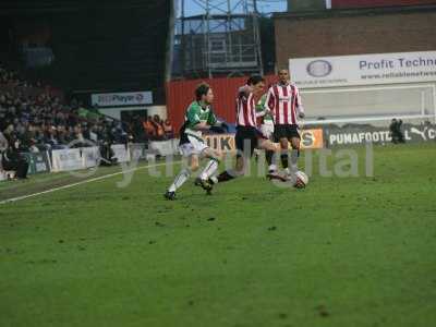 20110129 - brentford away 367.JPG