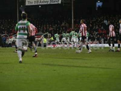 20110129 - brentford away 380.JPG