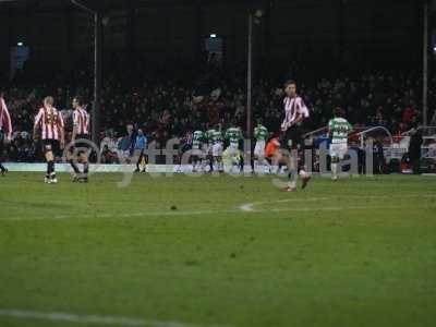 20110129 - brentford away 385.JPG