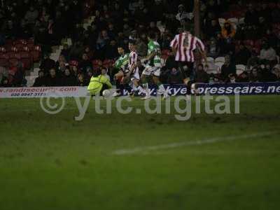 20110129 - brentford away 391.JPG