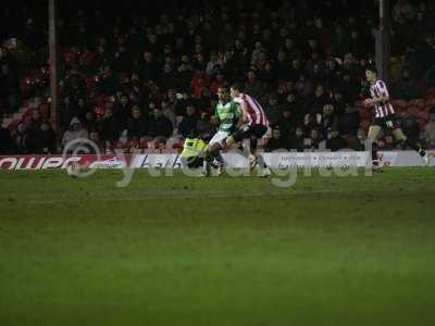 20110129 - brentford away 392.JPG