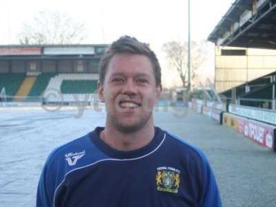 20110120 - Gareth Keeper 002.JPG