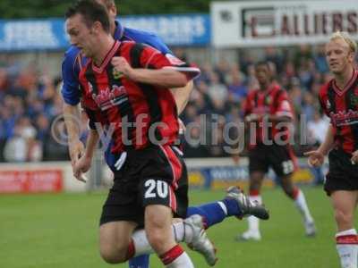 - gav v shrews6.jpg