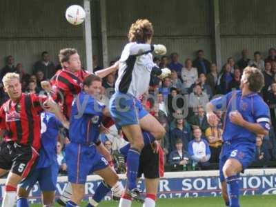 - goalmouth 1v shrews.jpg