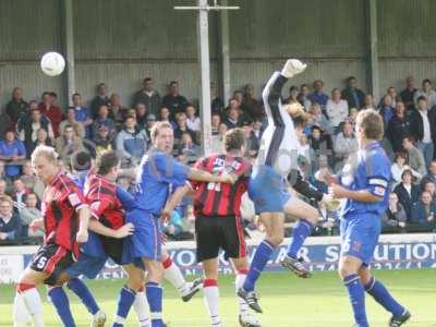 - goalmouth v shrews.jpg