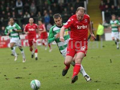 20110205 - charlton home 052nlp.jpg