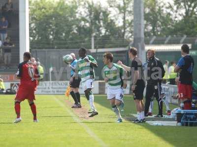 20110423 - AFC BOURNEMOUTH HOME 014.JPG