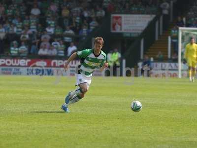 20110423 - AFC BOURNEMOUTH HOME 025.JPG