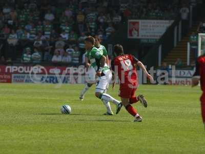 20110423 - AFC BOURNEMOUTH HOME 031.JPG