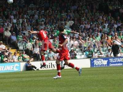 20110423 - AFC BOURNEMOUTH HOME 033.JPG