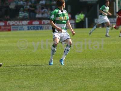 20110423 - AFC BOURNEMOUTH HOME 040.JPG