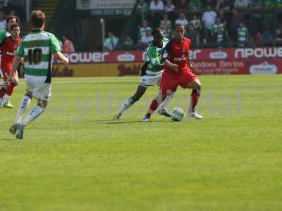 20110423 - AFC BOURNEMOUTH HOME 042.JPG