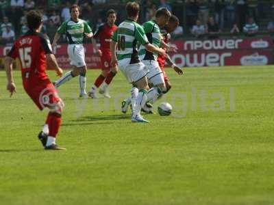 20110423 - AFC BOURNEMOUTH HOME 044.JPG