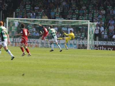 20110423 - AFC BOURNEMOUTH HOME 048.JPG