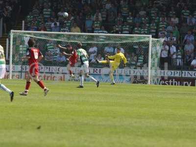 20110423 - AFC BOURNEMOUTH HOME 049.JPG