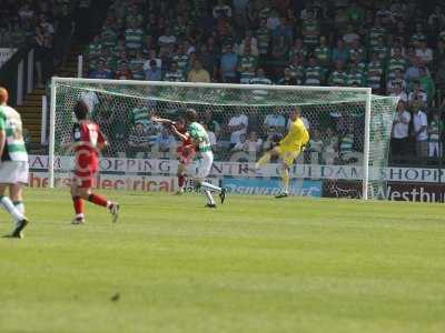 20110423 - AFC BOURNEMOUTH HOME 050.JPG