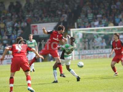 20110423 - AFC BOURNEMOUTH HOME 051.JPG