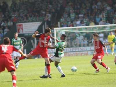 20110423 - AFC BOURNEMOUTH HOME 052.JPG