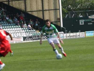 20110423 - AFC BOURNEMOUTH HOME 055.JPG