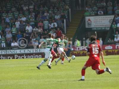 20110423 - AFC BOURNEMOUTH HOME 062.JPG