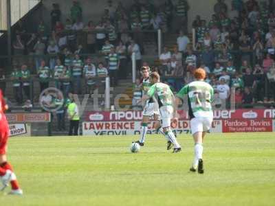 20110423 - AFC BOURNEMOUTH HOME 065.JPG