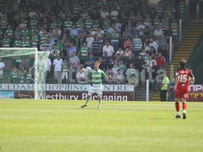 20110423 - AFC BOURNEMOUTH HOME 070.JPG