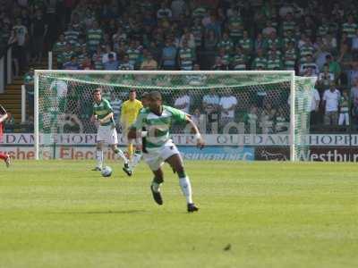 20110423 - AFC BOURNEMOUTH HOME 073.JPG