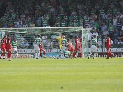 20110423 - AFC BOURNEMOUTH HOME 076.JPG