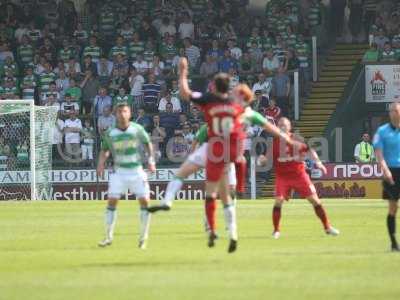 20110423 - AFC BOURNEMOUTH HOME 077.JPG