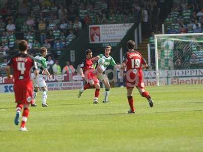 20110423 - AFC BOURNEMOUTH HOME 079.JPG