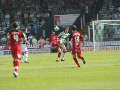 20110423 - AFC BOURNEMOUTH HOME 080.JPG