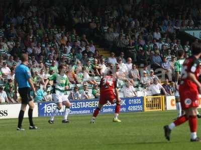 20110423 - AFC BOURNEMOUTH HOME 081.JPG