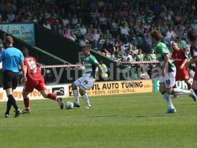 20110423 - AFC BOURNEMOUTH HOME 082.JPG